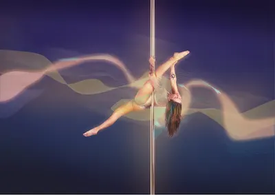 Phoenix Studio Tychy